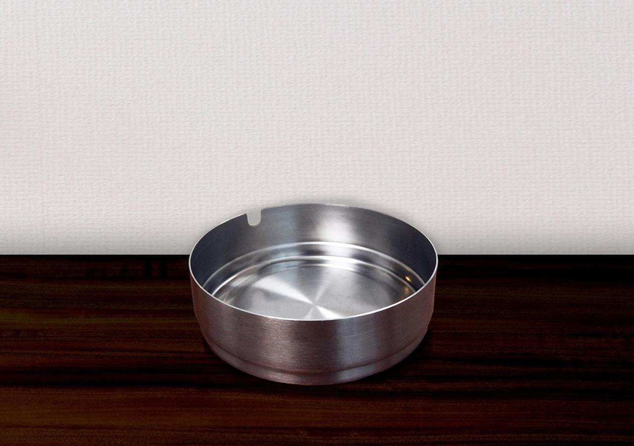 Hotel Trend Omiya Szaitama Szoba fotó